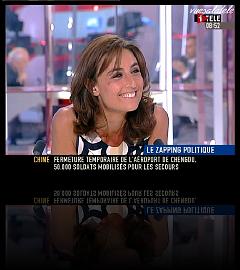 i-TELE 2008-05-13 08-35-00h_1050